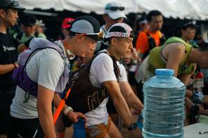 BIB: 
                            <button type="button" onclick="openModal(25266951)" class="btn btn-primary btn-sm float-right btn-popup" data-toggle="modal" data-target=".modal-high-quality">
                        <i class="fas fa-shopping-cart"></i> Add to Cart
                    </button>
                                            <button type="button" onclick="isThisMe(25266951, true)" class="btn btn-success btn-sm float-right btn-popup btn-isme hidden" data-toggle="tooltip" data-placement="bottom" title="นี่คือรูปของคุณใช่ไหม คลิกที่นี่เพื่อเอาเข้าอัลบั้ม">
                        <i class="fas fa-plus"></i> Add to album
                    </button>
                    <button type="button" onclick="isThisMe(25266951, false)" class="btn btn-warning btn-sm float-right btn-popup btn-isnotme hidden">
                        <i class="fas fa-ban"></i> Remove from album
                    </button>